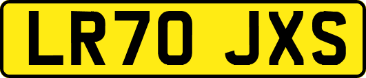 LR70JXS