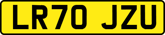 LR70JZU
