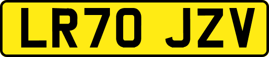 LR70JZV