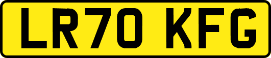 LR70KFG