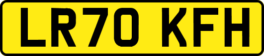 LR70KFH