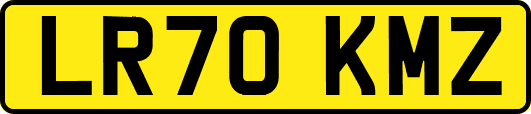 LR70KMZ