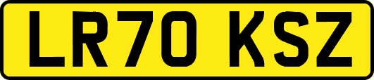 LR70KSZ