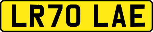 LR70LAE
