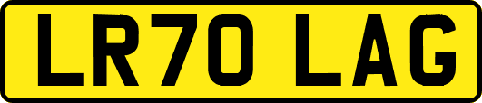 LR70LAG