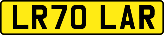 LR70LAR