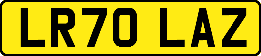 LR70LAZ