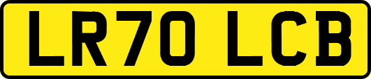 LR70LCB
