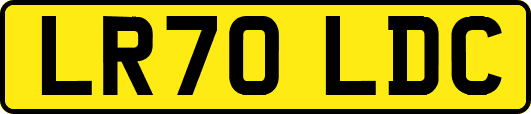 LR70LDC