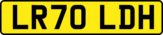 LR70LDH