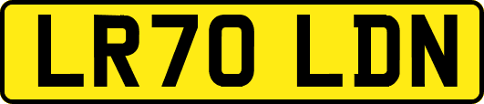 LR70LDN