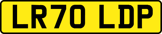 LR70LDP