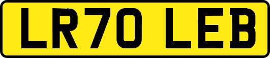 LR70LEB