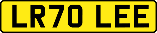 LR70LEE