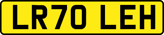 LR70LEH