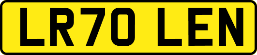 LR70LEN
