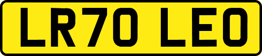 LR70LEO