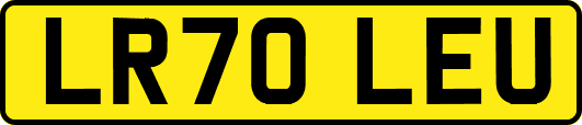 LR70LEU