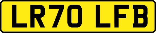 LR70LFB