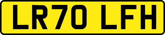 LR70LFH