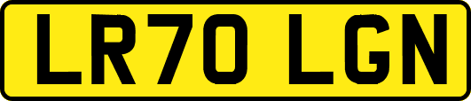 LR70LGN