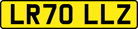 LR70LLZ