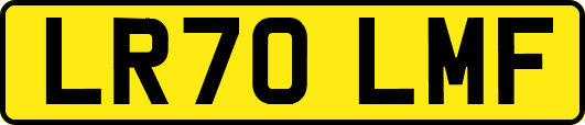 LR70LMF