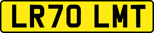LR70LMT