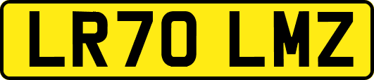 LR70LMZ