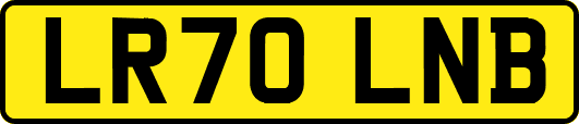 LR70LNB