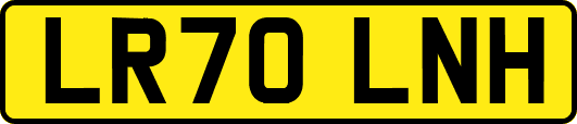 LR70LNH