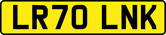 LR70LNK