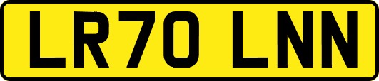 LR70LNN