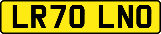 LR70LNO