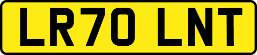 LR70LNT