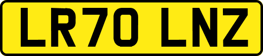 LR70LNZ