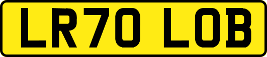 LR70LOB