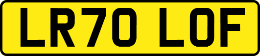 LR70LOF
