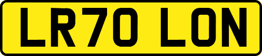 LR70LON