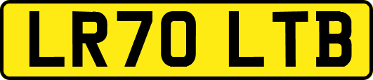 LR70LTB
