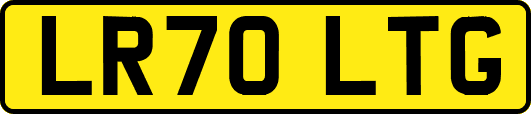 LR70LTG