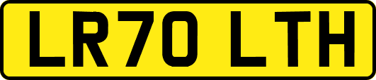 LR70LTH