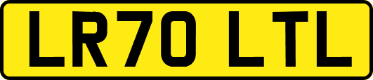 LR70LTL