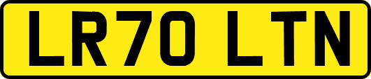 LR70LTN