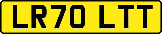 LR70LTT