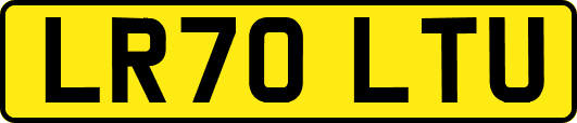 LR70LTU