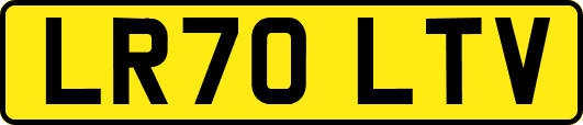 LR70LTV