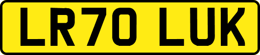 LR70LUK