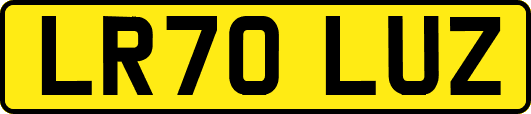 LR70LUZ