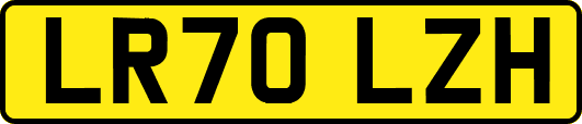 LR70LZH